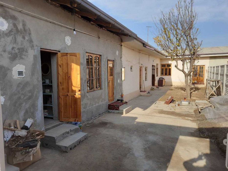 Ховли 3 сотих сотилади СРОЧНО