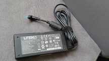 ACER 90W Incarcator AC Adaptor Laptop 19V 4.74A, cu mufa albastra