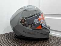 Casca moto LS2 Vector 2 II, marime S - ochelari de soare
