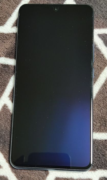 Vand telefon Xiaomi 12t