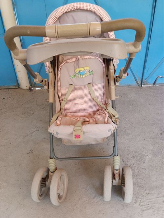 Коляска детская...