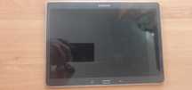 Samsung tab s 10.5 SM-805