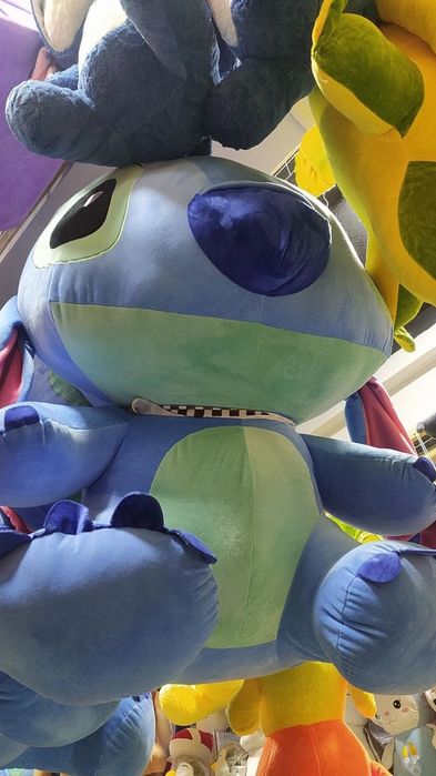 Stich 1metir  eng kottasi