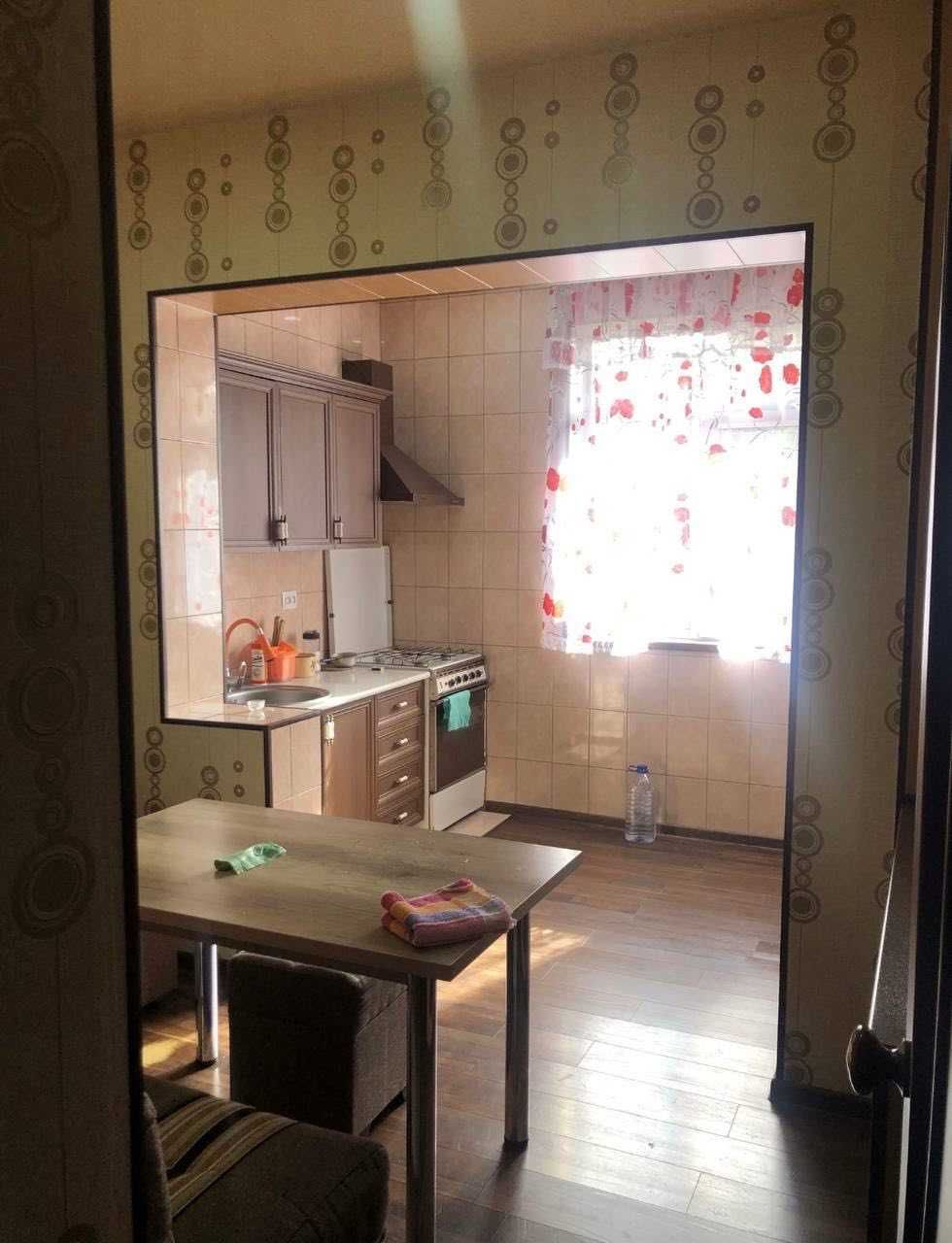 Аренда 2х квартиры от собственника
