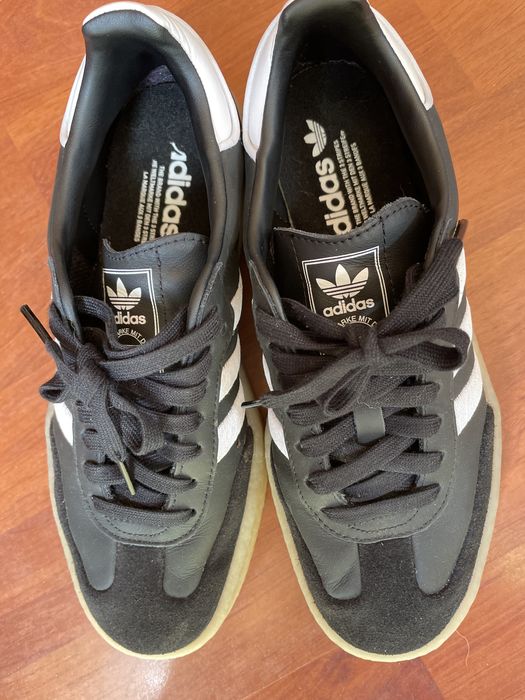 Adidas Samba 39 1/2