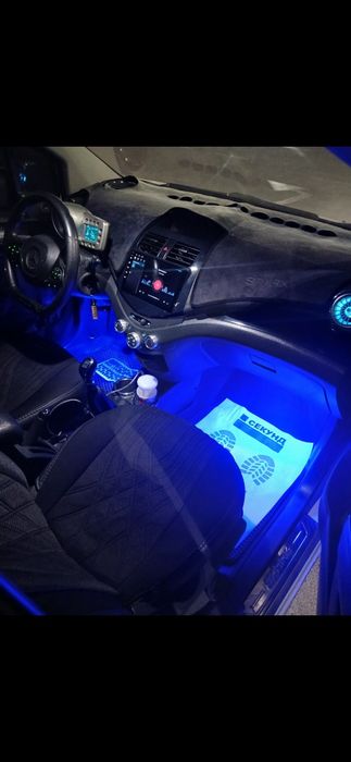 Arenda vekub berelade