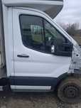 Usa fata ford transit 2014 -2022
