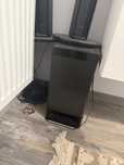 Sony soundbar 5.1