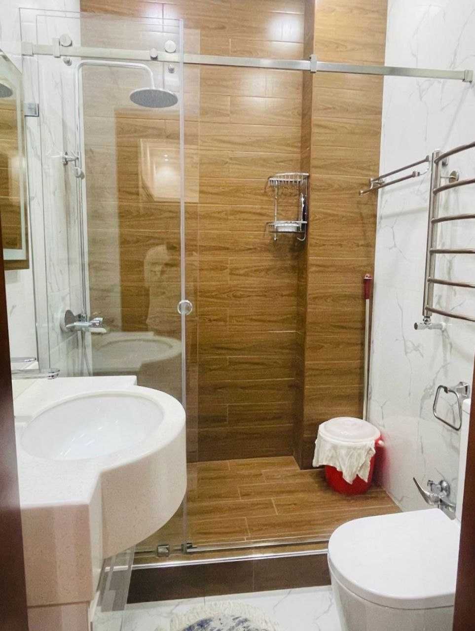Срочно сдам квартиру в аренду! 2/3/9  Самарканд дарвоза, 838*