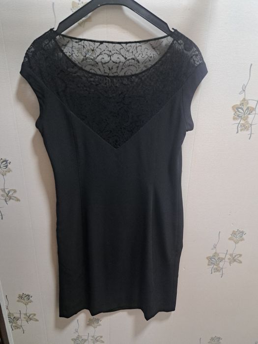 Вечерние платья на подростка