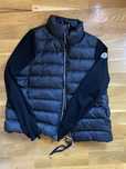 Moncler cardigan