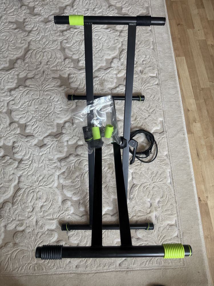 Orga KORG pa1000 nou