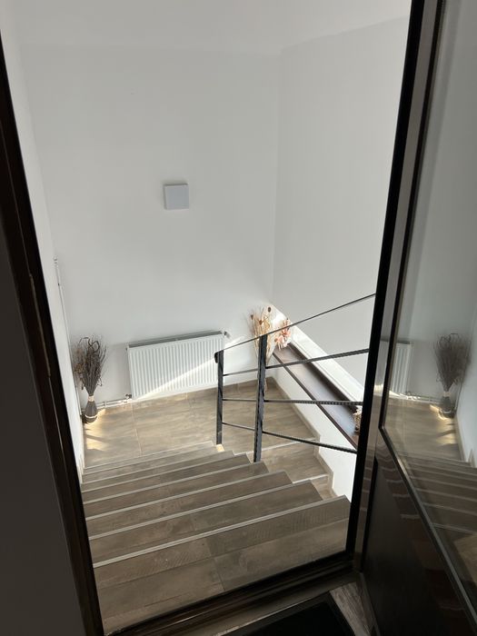 Spatiu comercial / de birouri Bragadiru zona noua