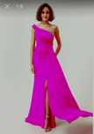 VAND Rochie sirena, gala ,nunta