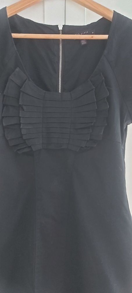 Rochie Ted Baker L