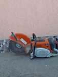 Vand drujbă sthilt ts800
