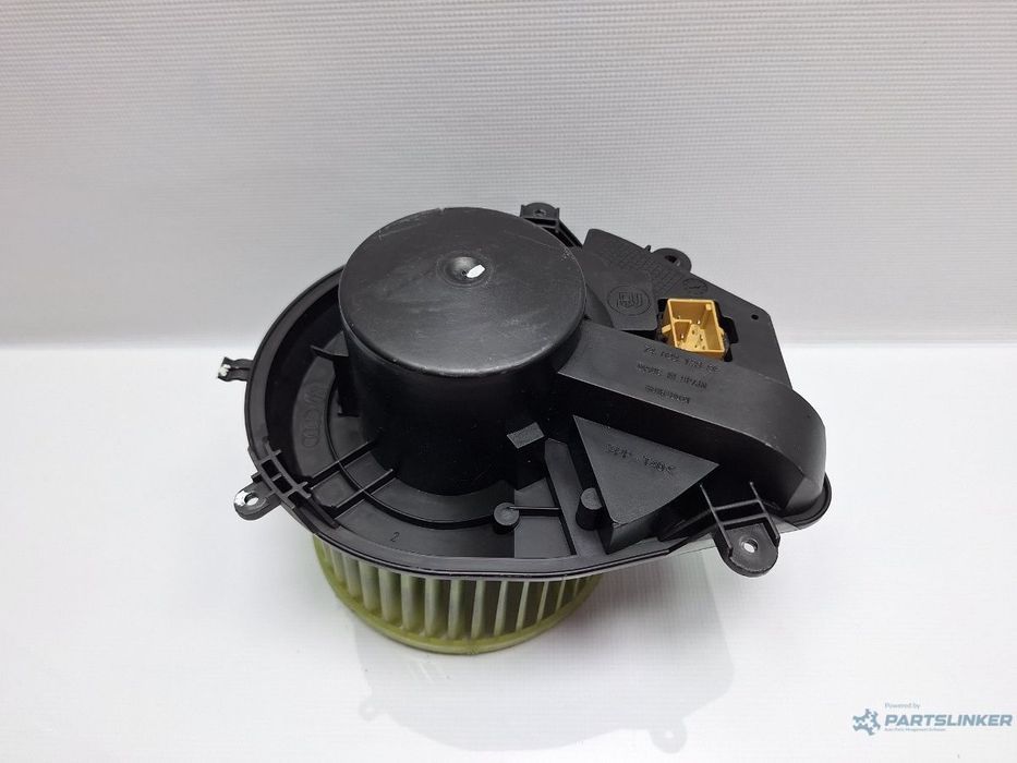 Ventilator aeroterma VOLKSWAGEN PASSAT 3B3 2000 - 2005 TDI AVB 8D1820021 / 74.022.123.3F