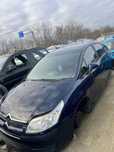 Vand bara fata capota usi haion motor 1.4 benzina Citroen c4