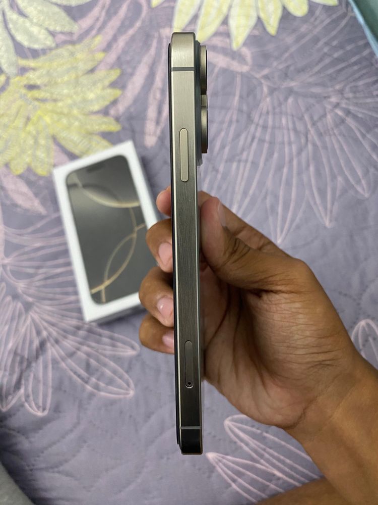 Iphone 15 pro (внутри xr)