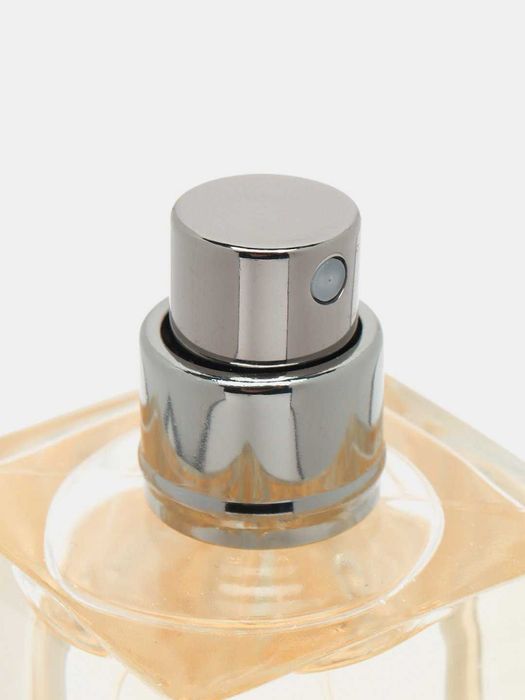 LACOSTE Pour Femme для женщин