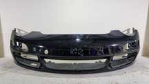 Bara fata Porsche 911  , model 997, 2004, 2005, 2006, 2007,  cod origine OE 99750531100