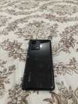 Redmi note 12 pro+ 256 Gb