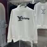 Bluza Louis Vuitton Calitate Premium