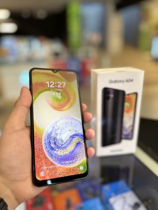 Samsung A04 samsung A11