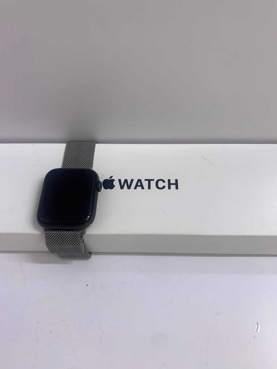 Apple Watch Series se 44mm   КА2985