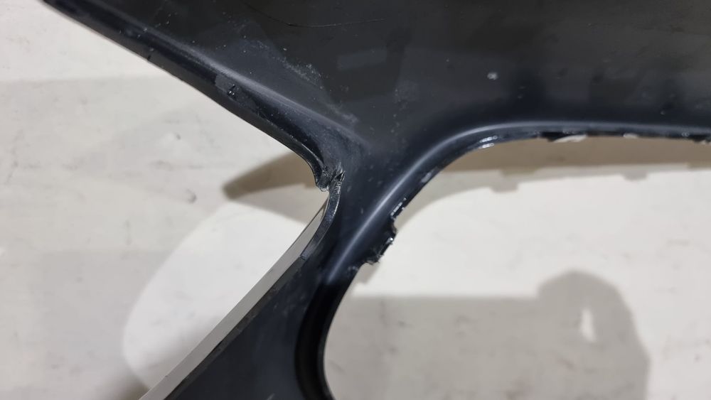 Bara fata Mercedes C-Class W206, 2022, 2023,  cod origine OE A2068808501.