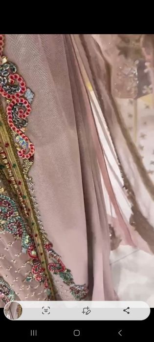 Ansambil dubayiski yap yangi kiyilmagan