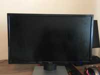 Monitor Dell 24”