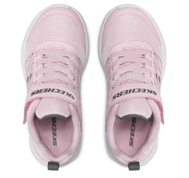 Детски маратонки SKECHERS