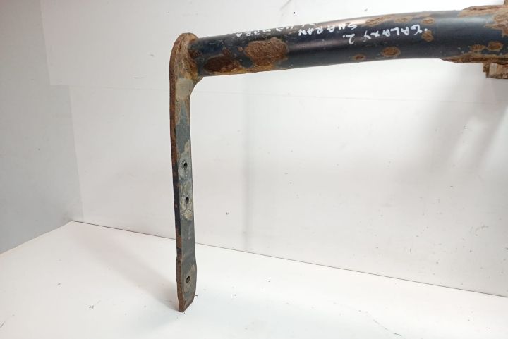 Carlig remorca Volkswagen VW Sharan prima generatie