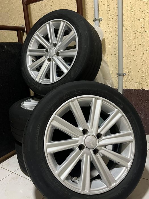 Продам Камрики R15