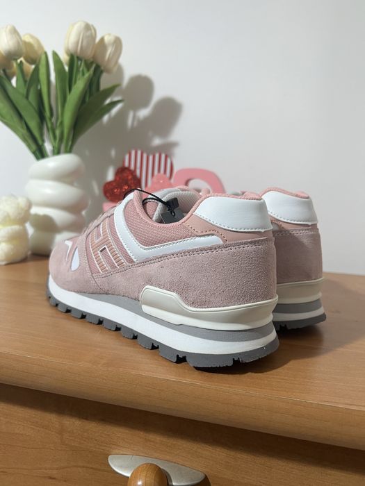 Оригинални маратонки Hammer Jack 39 номер