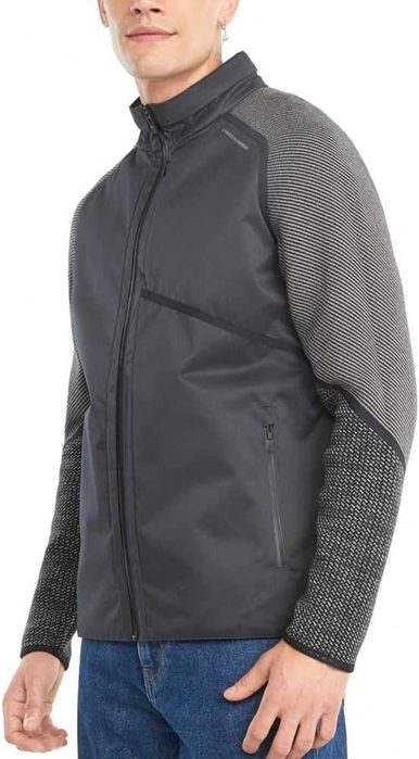 Мъжко яке Porsche Design X Puma