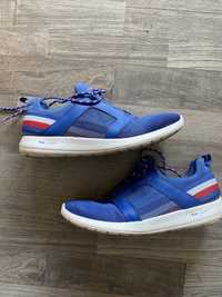 Pantofi Tommy Hilfiger - 43