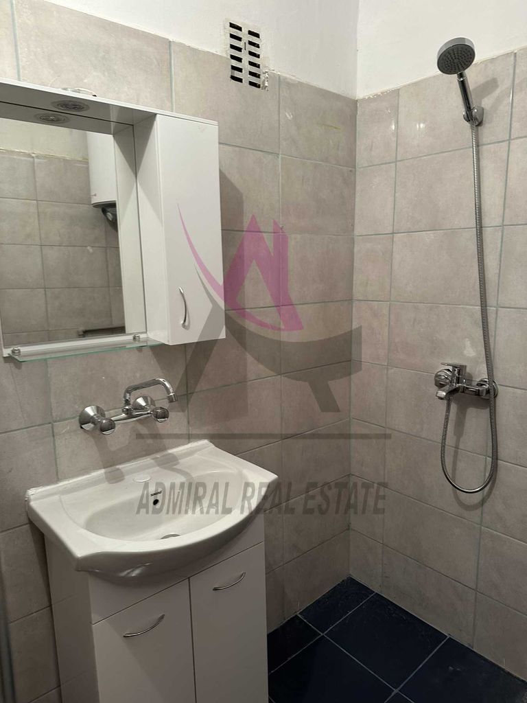 Дава се под наем Тристаен апартамент в Варна, Чайка - 85 кв.м за 600 € - Снимка #4