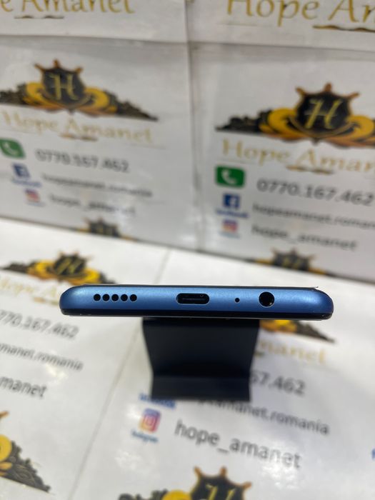 Hope Amanet P12 - Honor X7A  17392