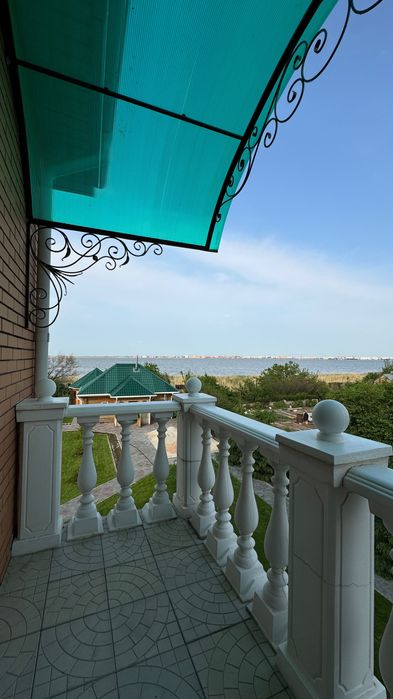 Продам загородный дом