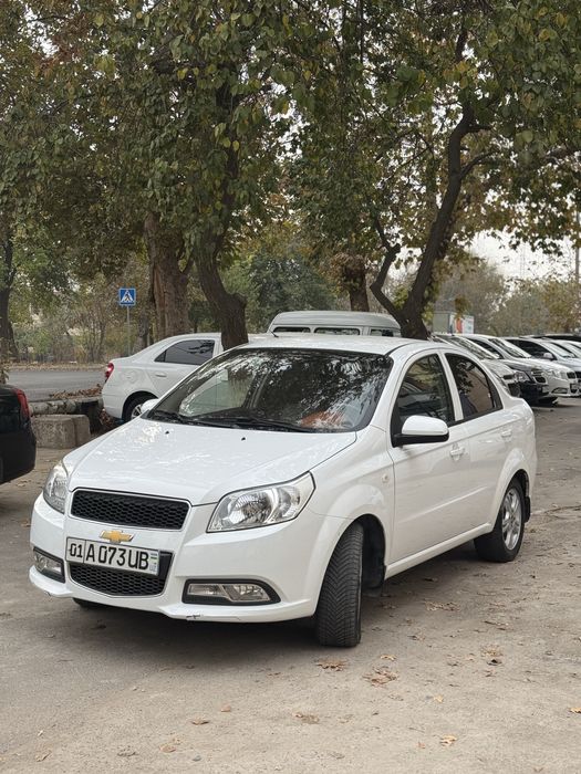 Nexia 3 aftamat karobka 2020 yil