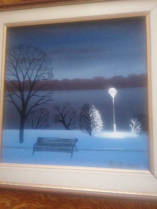 Портрет ТЖивков от соца и колаж Отрядник