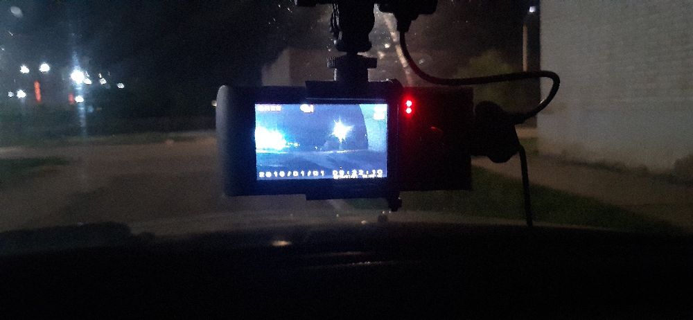 Продам видеорегестратор