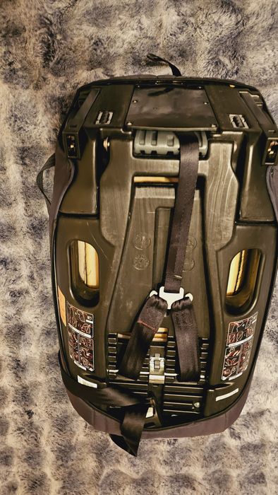 Scaun auto copii Kinderkraft 15 kg 36 kg