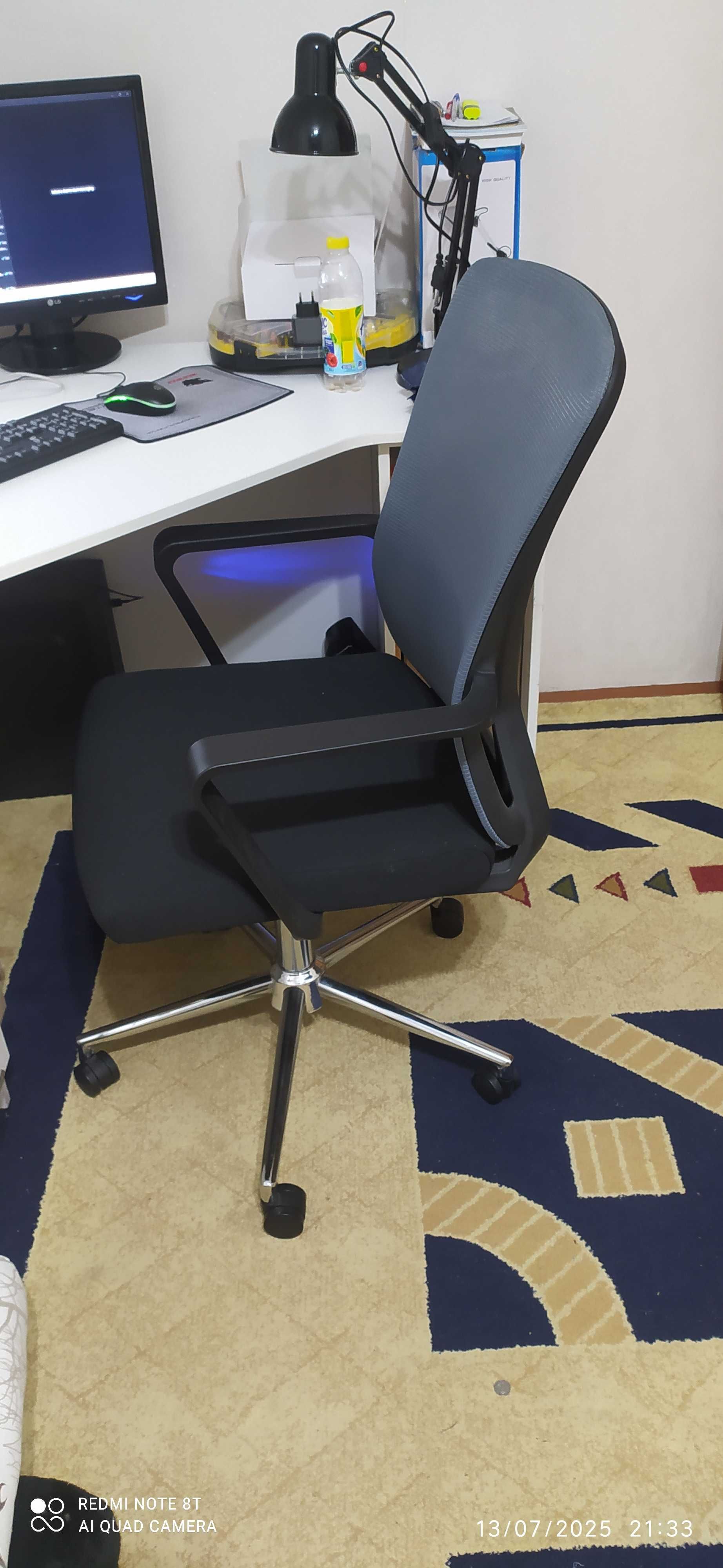 Stul office uchun