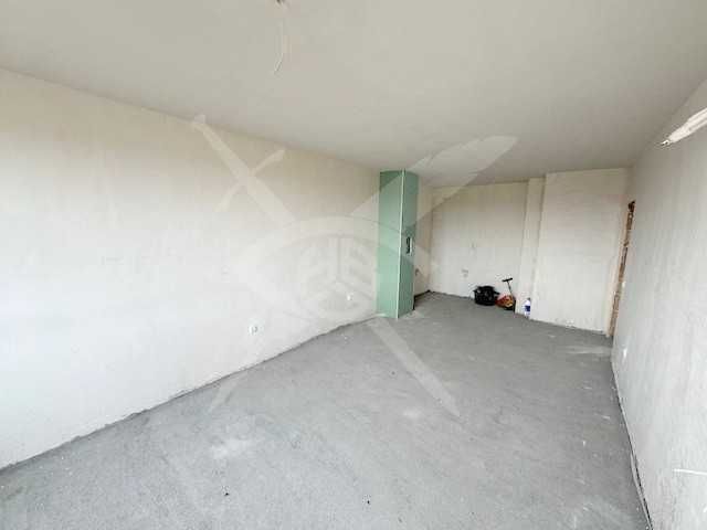 Продава се Двустаен апартамент в Бургас, Изгрев - 66 кв.м за 1343 €/кв.м - Снимка #2