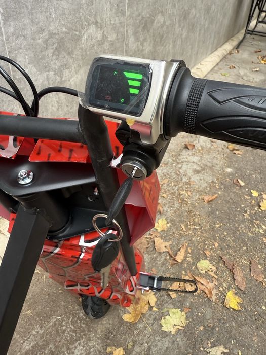 Картинг. Дрифт. Новый. Магазин.