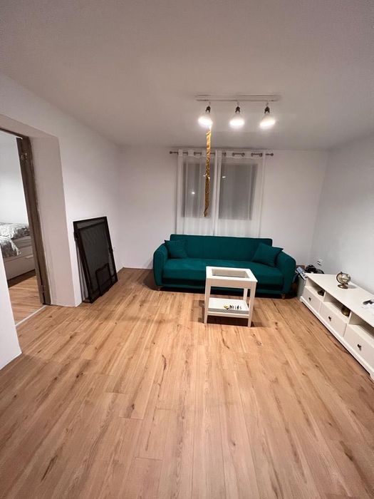 Casa de vanzare cu teren