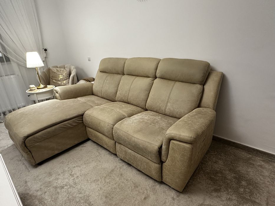 Vand coltar bej mobexpert